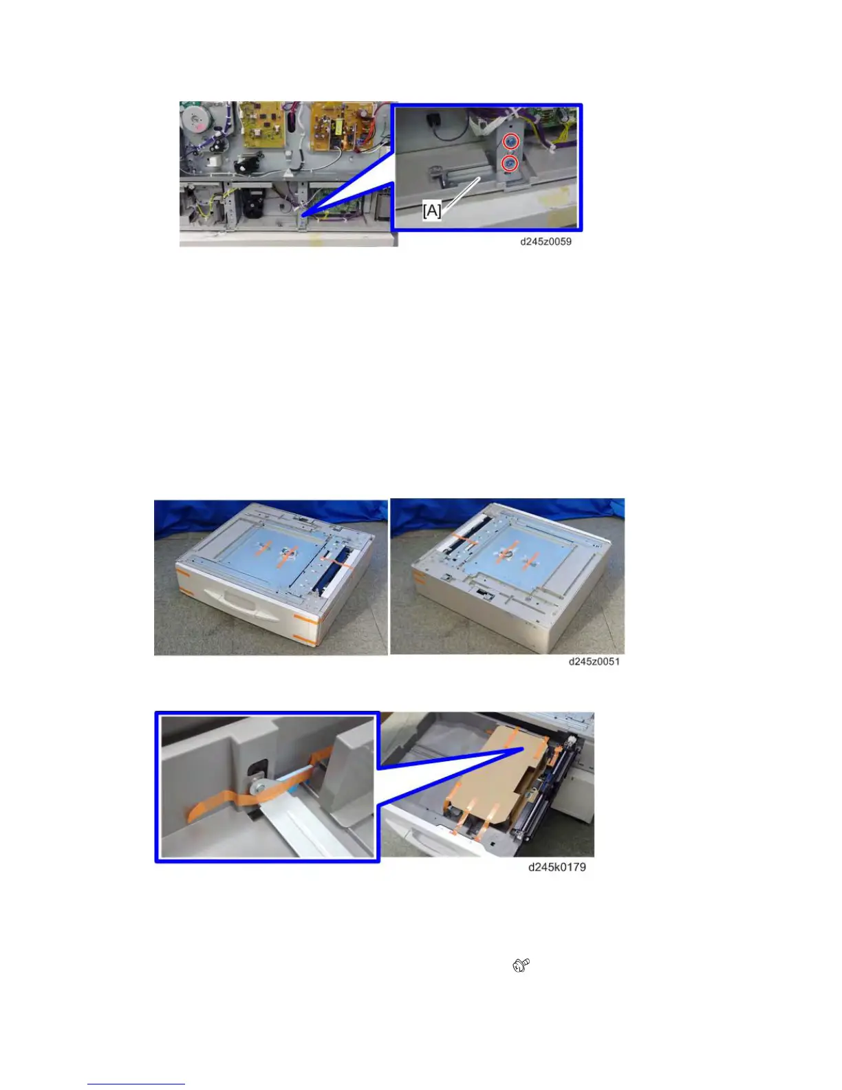 Page #50 background image