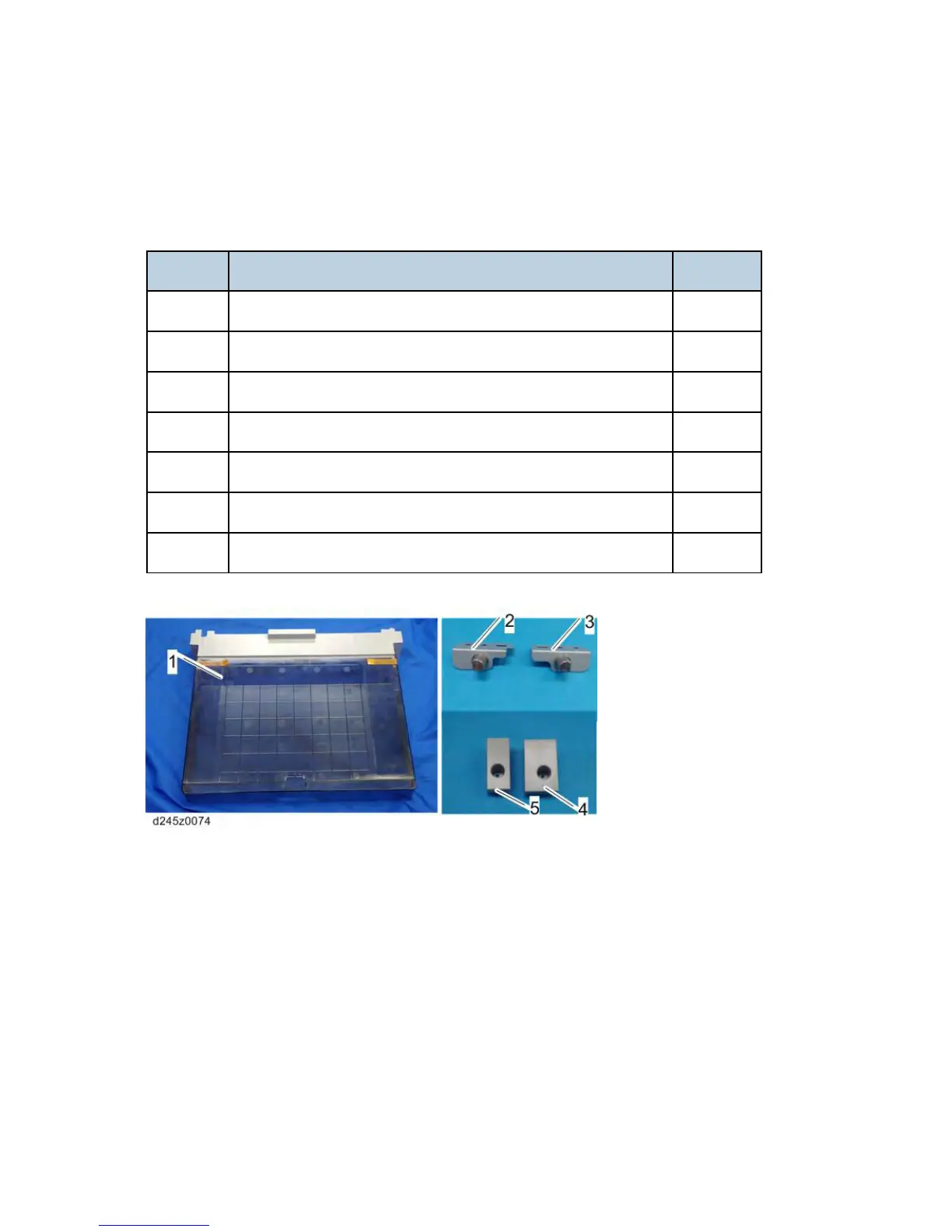 Page #54 background image