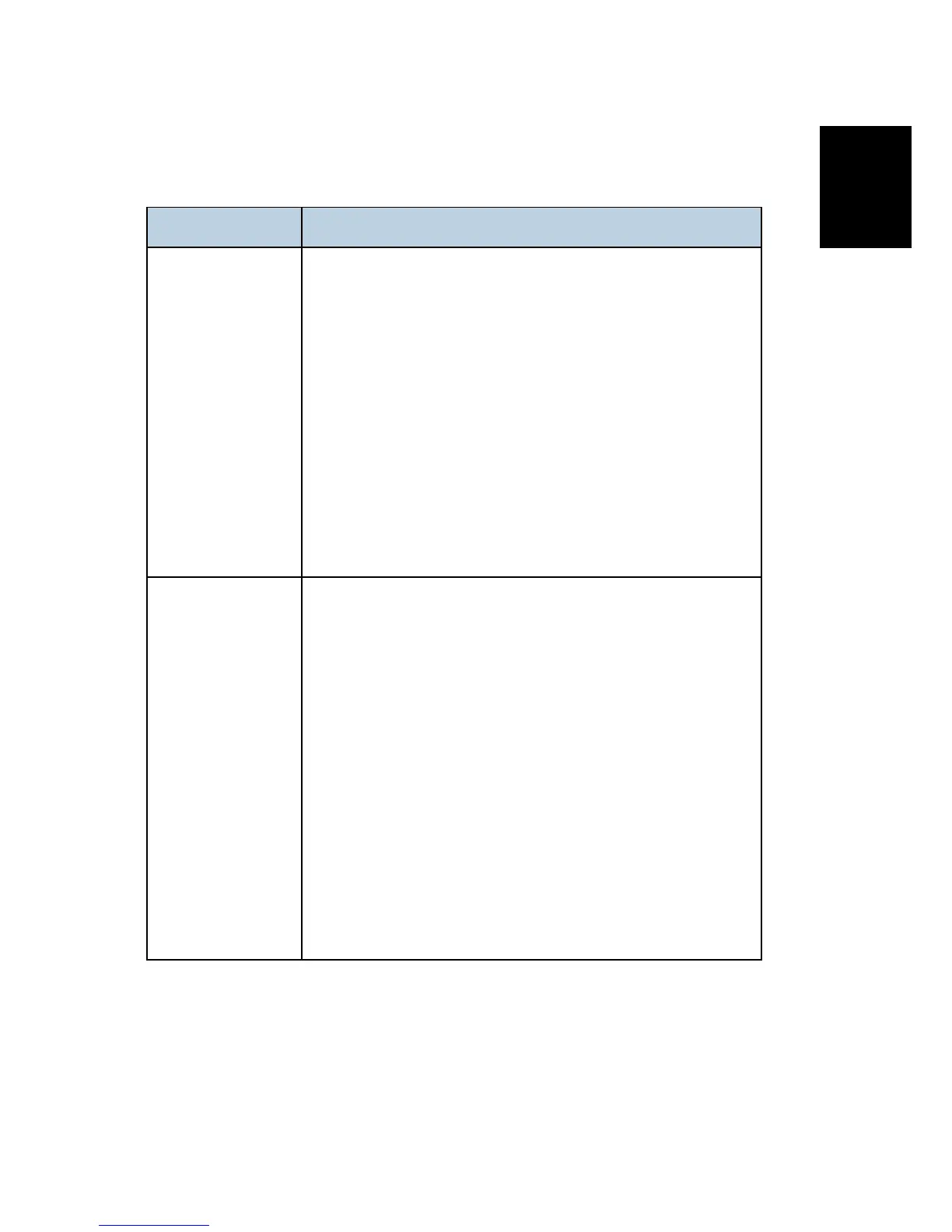 Page #61 background image