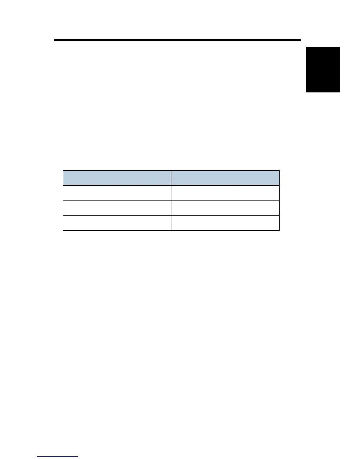 Page #65 background image