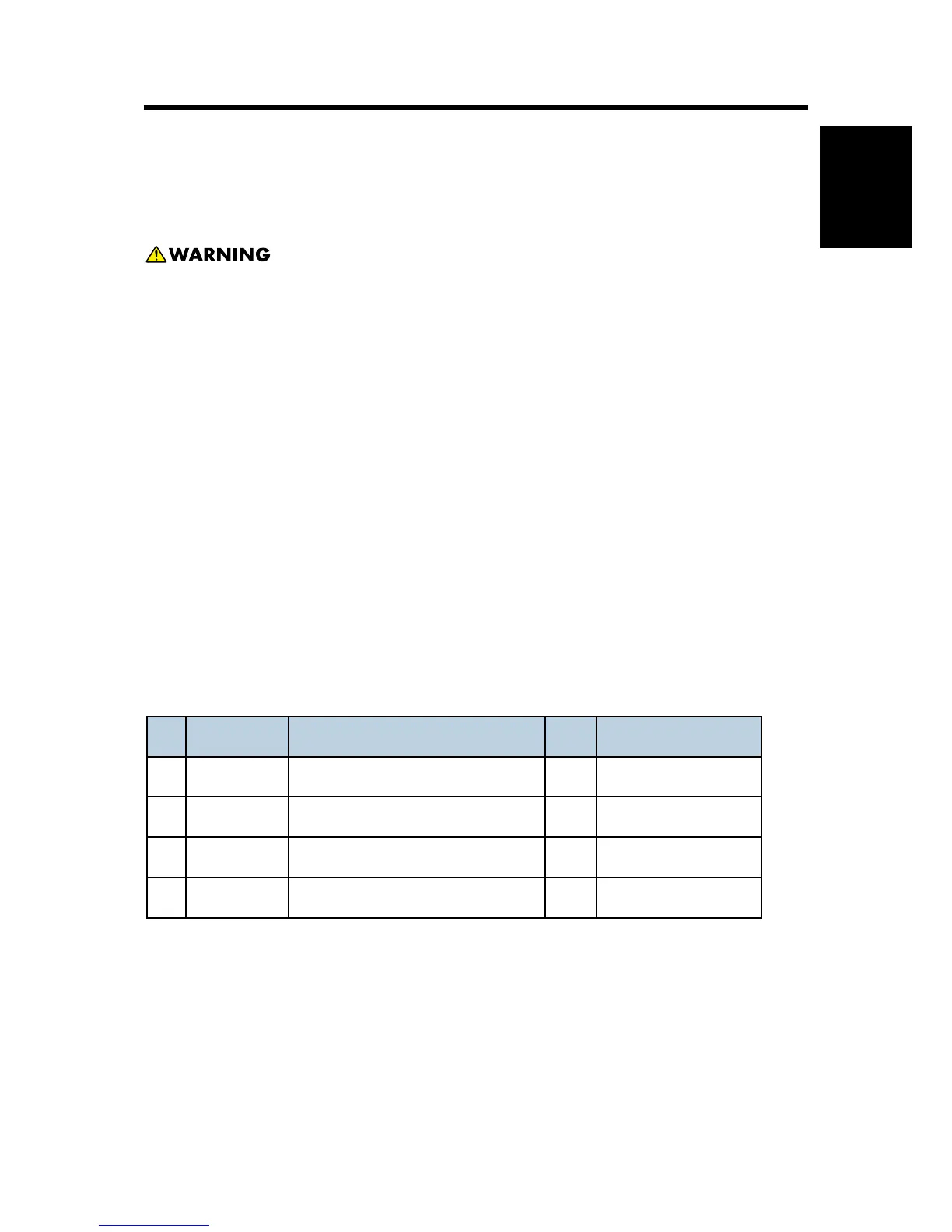 Page #69 background image