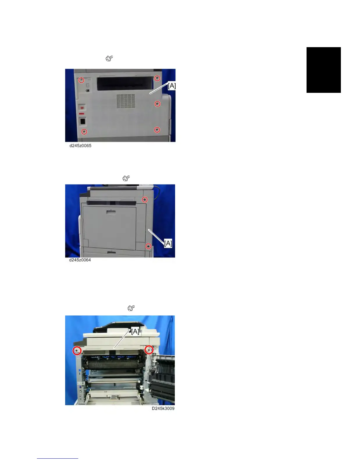 Page #73 background image