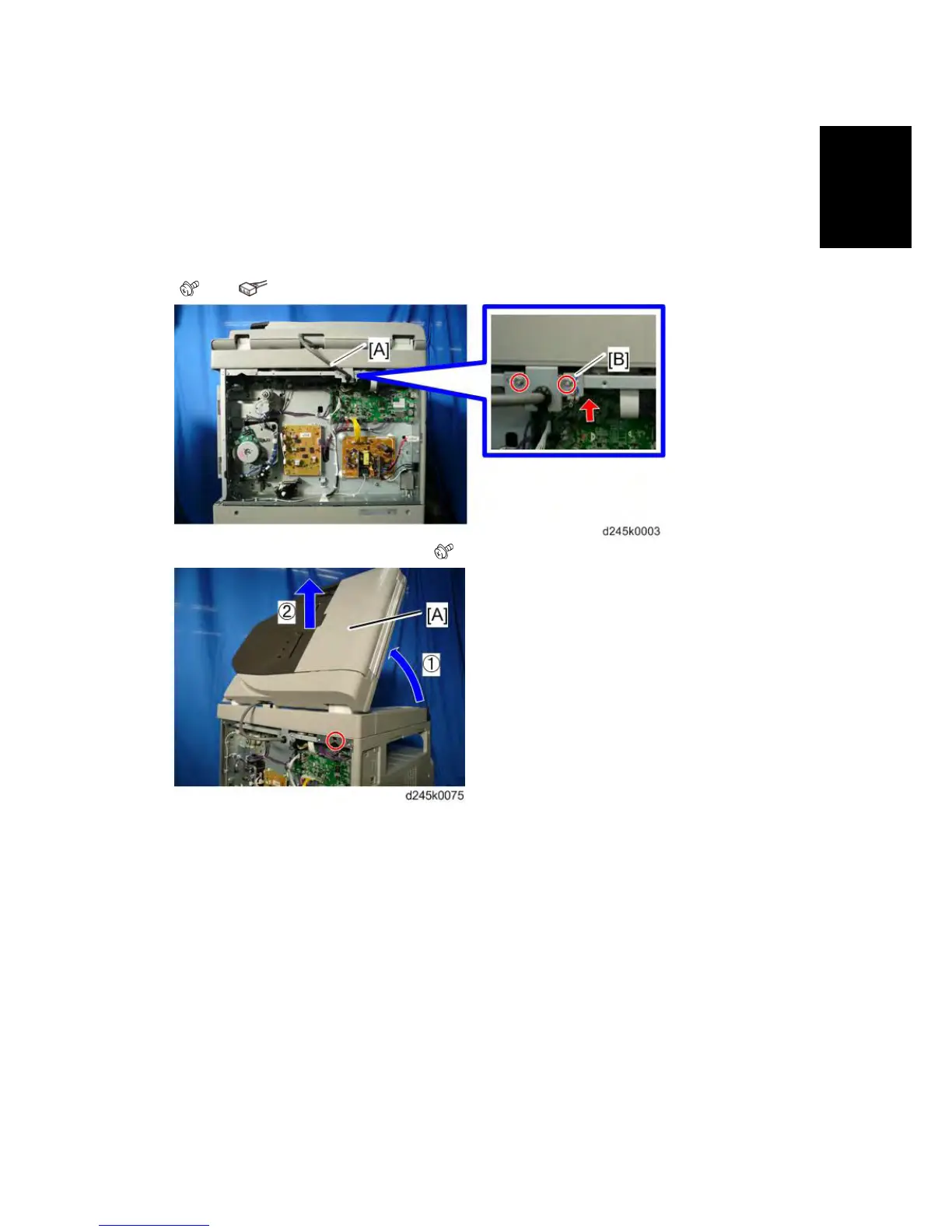 Page #77 background image