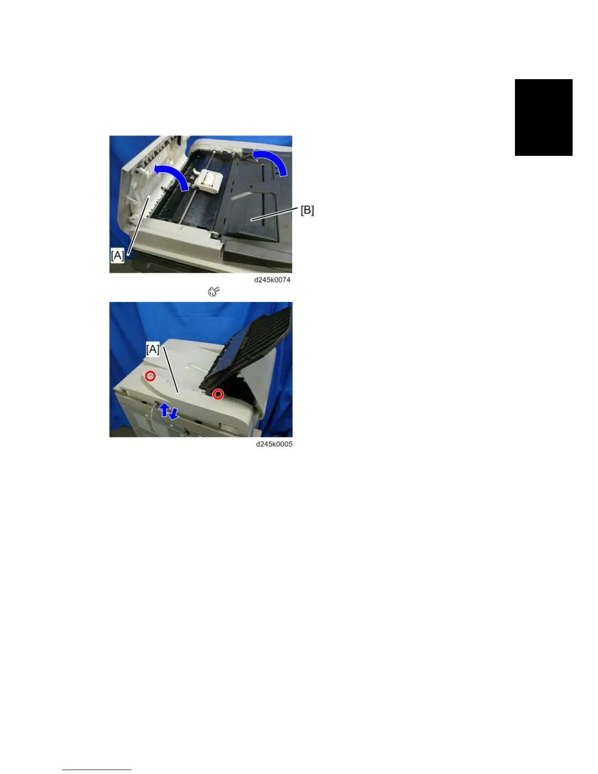 Page #79 background image