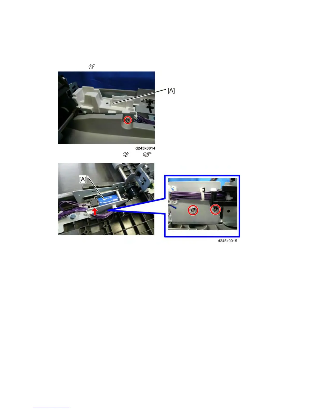 Page #84 background image