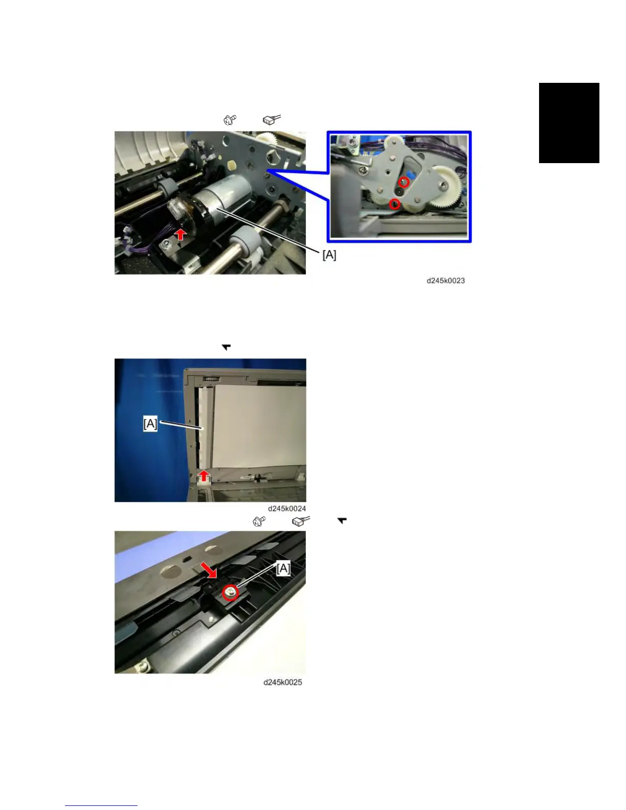 Page #87 background image