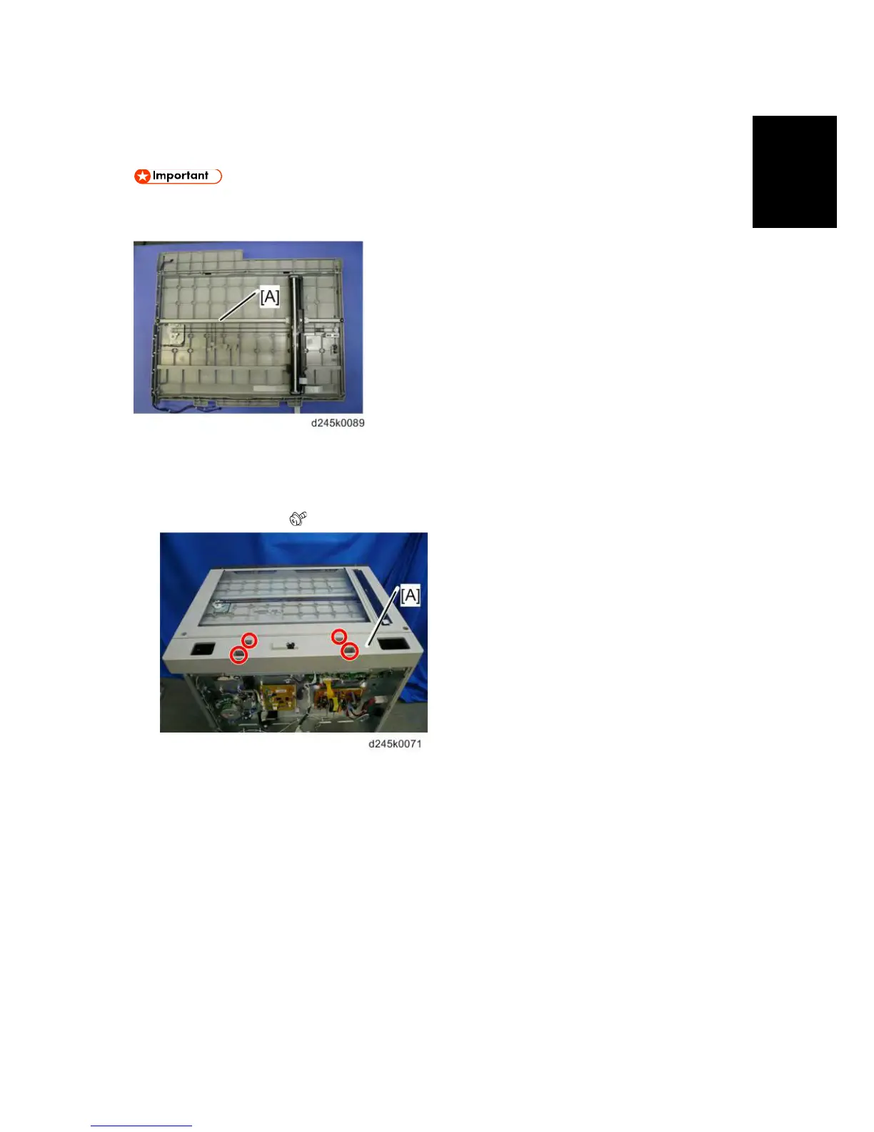 Page #89 background image