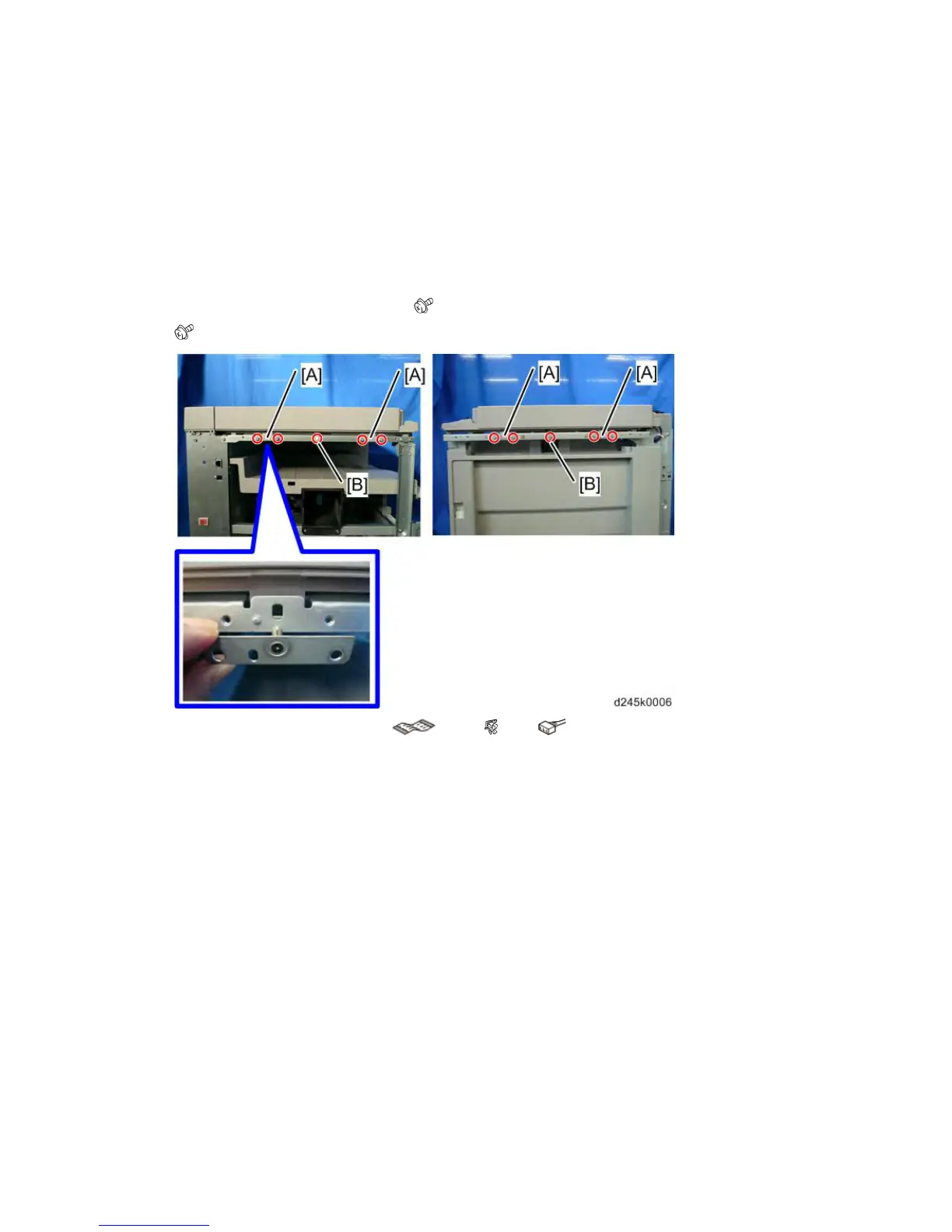 Page #90 background image