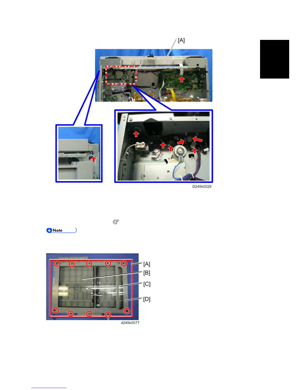 Page #91 background image