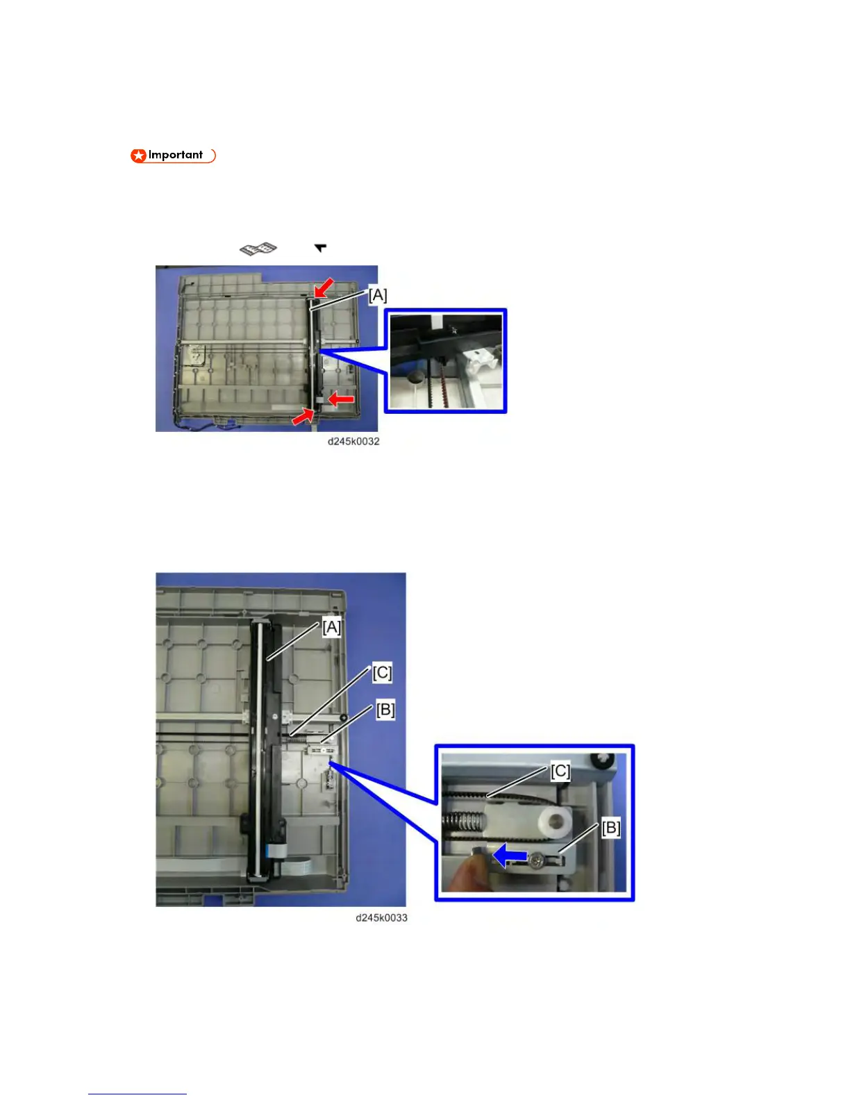 Page #92 background image