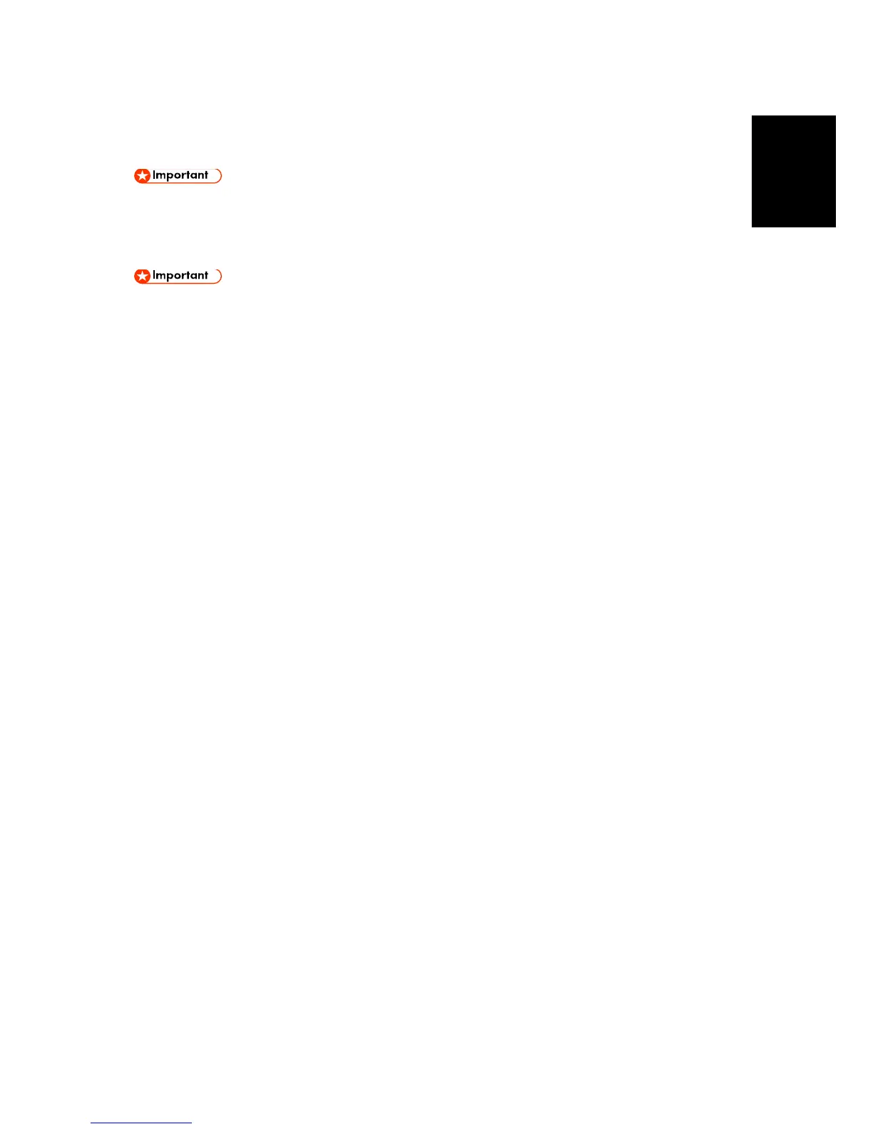 Page #97 background image