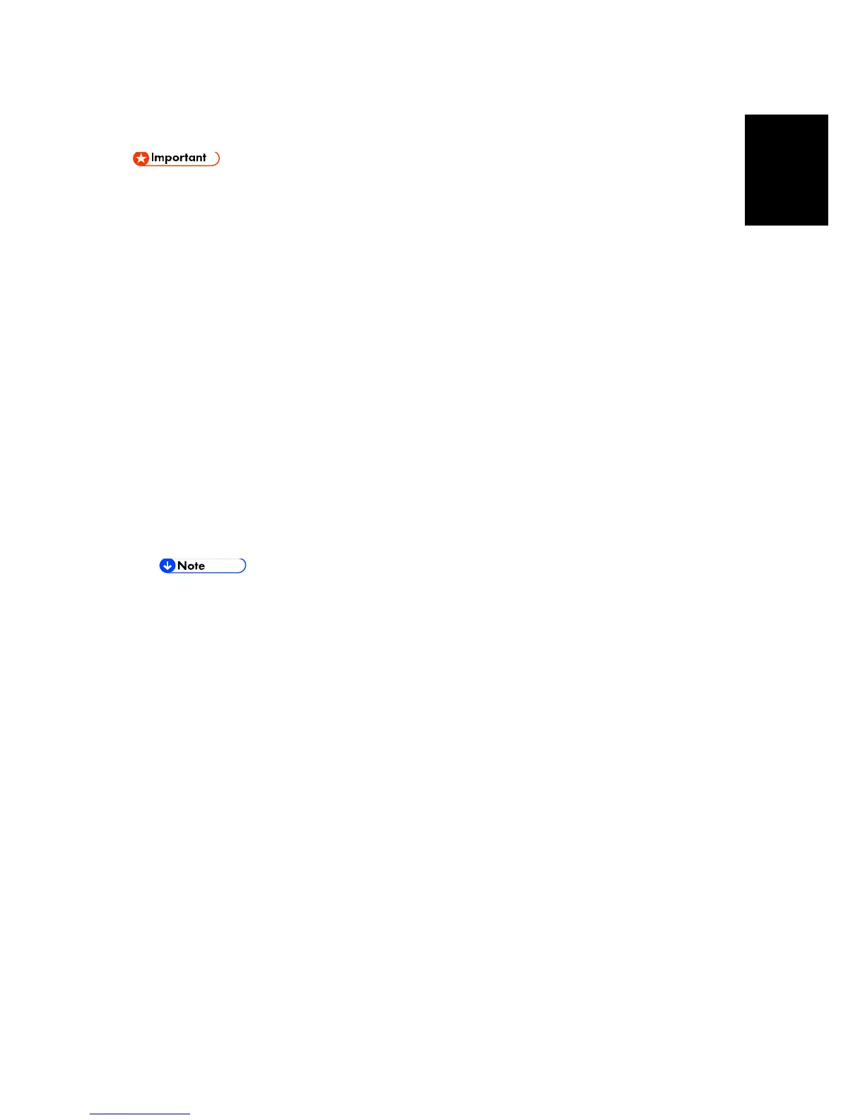 Page #105 background image