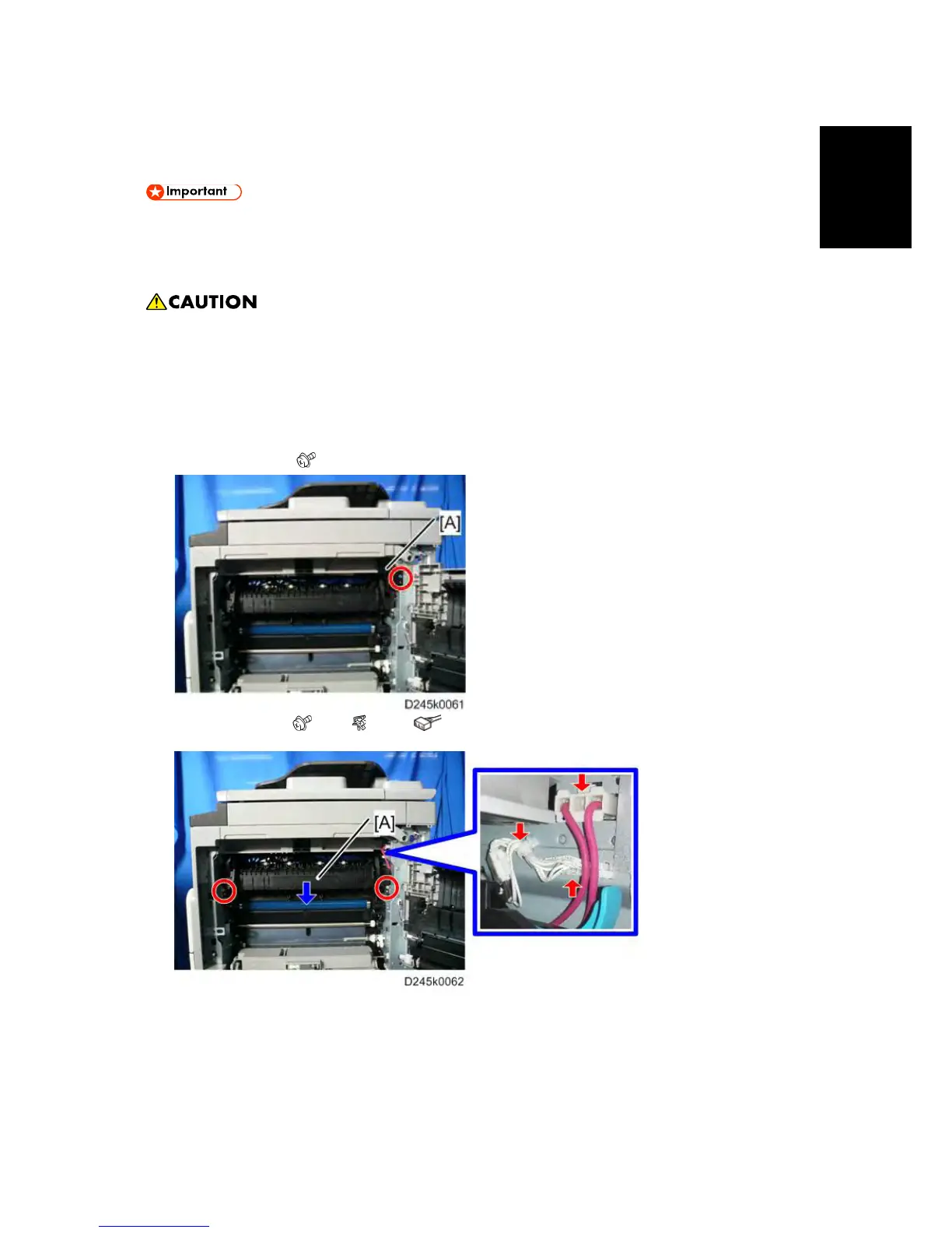 Page #107 background image
