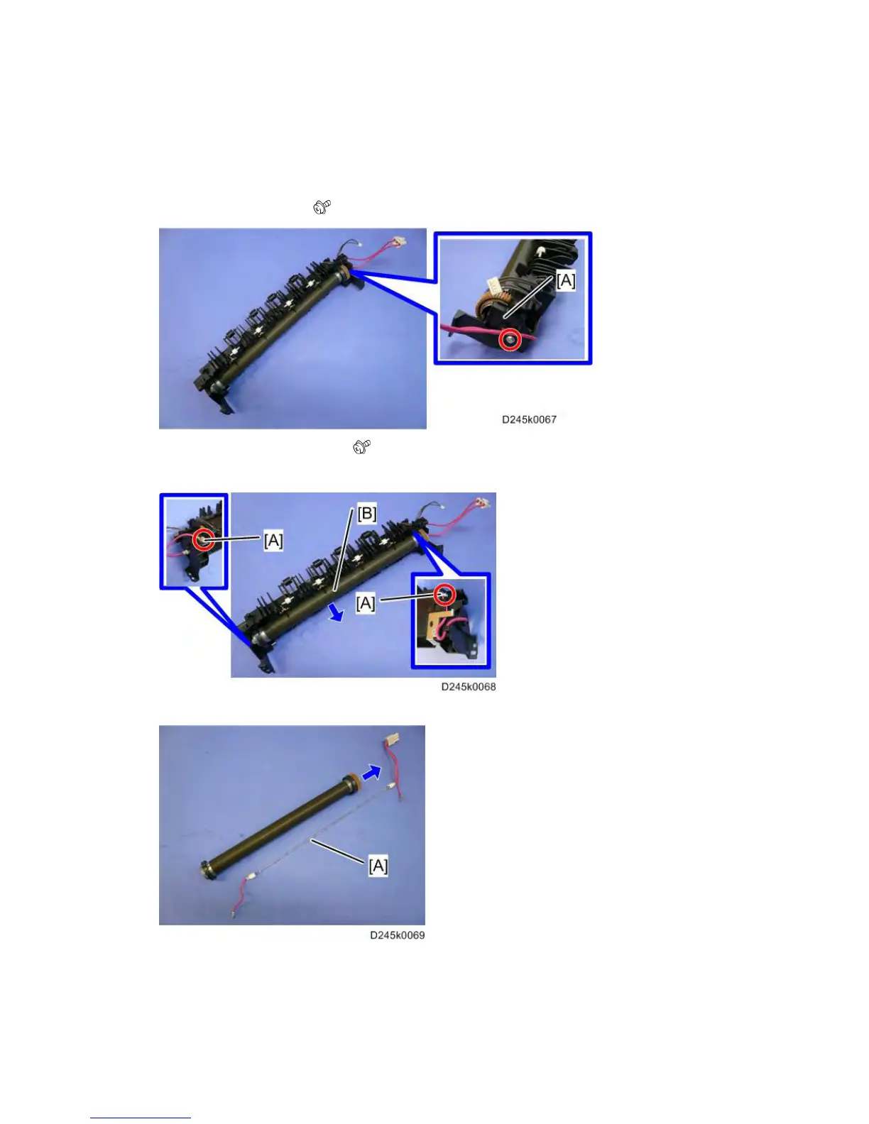 Page #110 background image