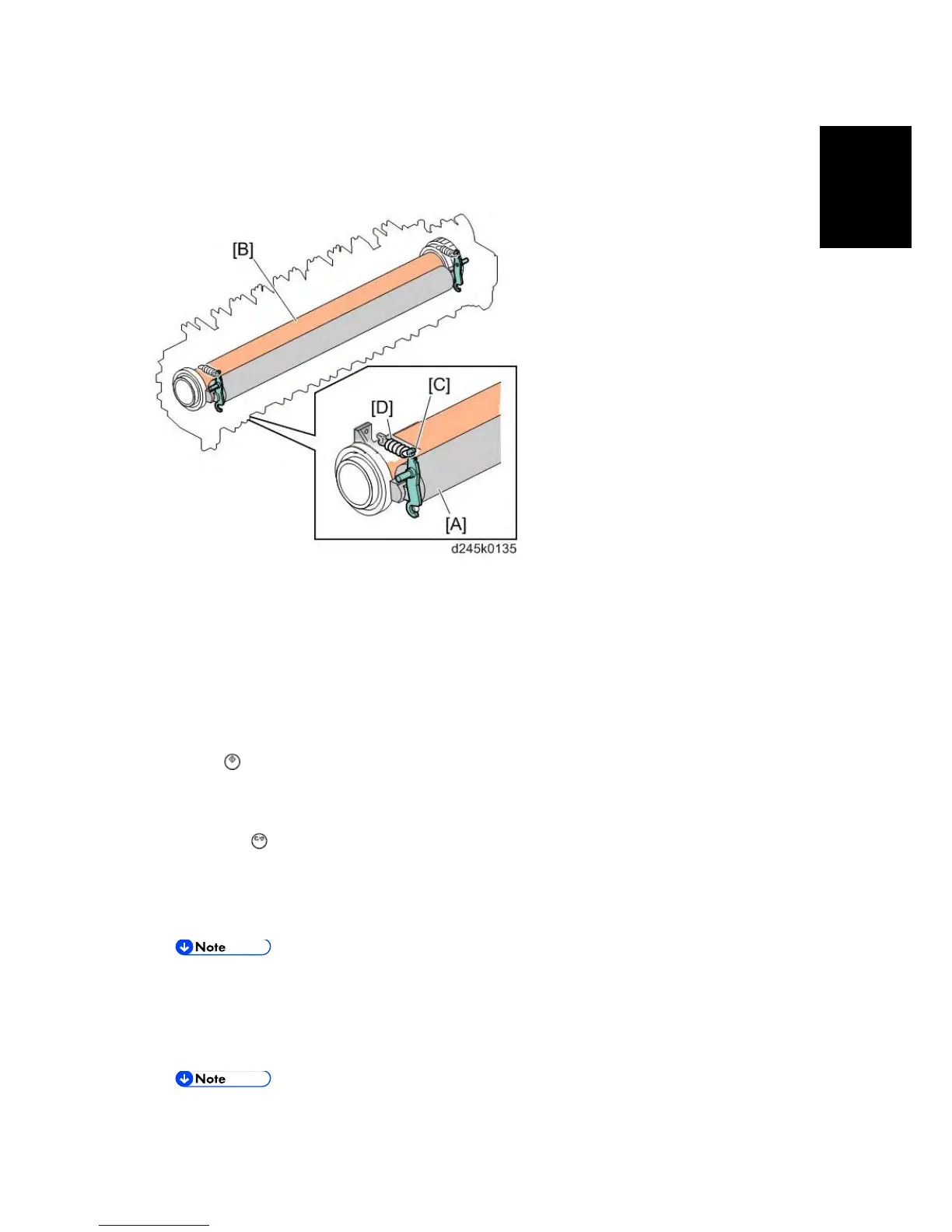 Page #113 background image