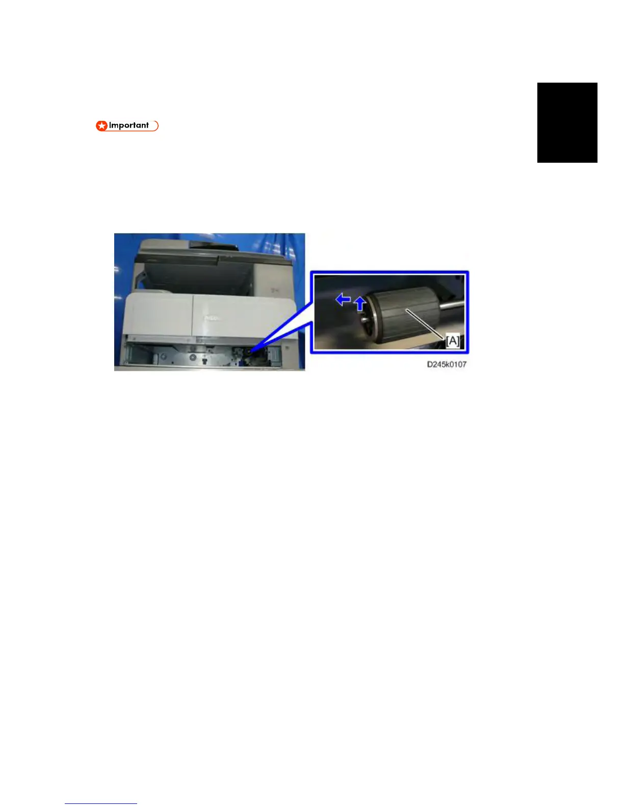 Page #115 background image
