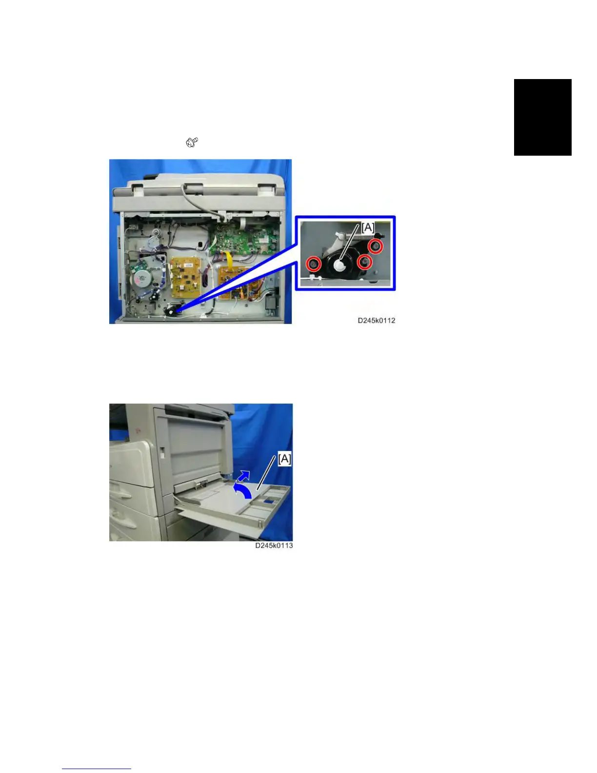 Page #119 background image