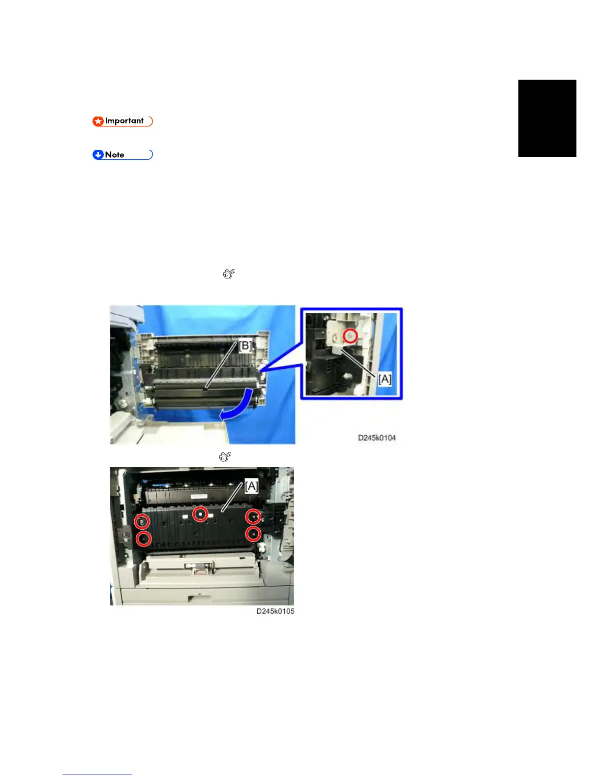 Page #123 background image