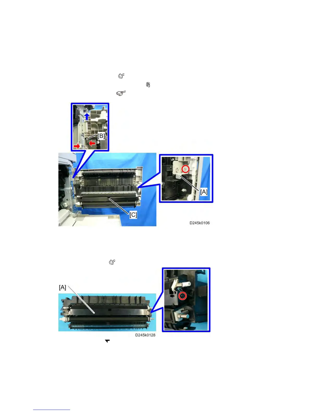 Page #124 background image
