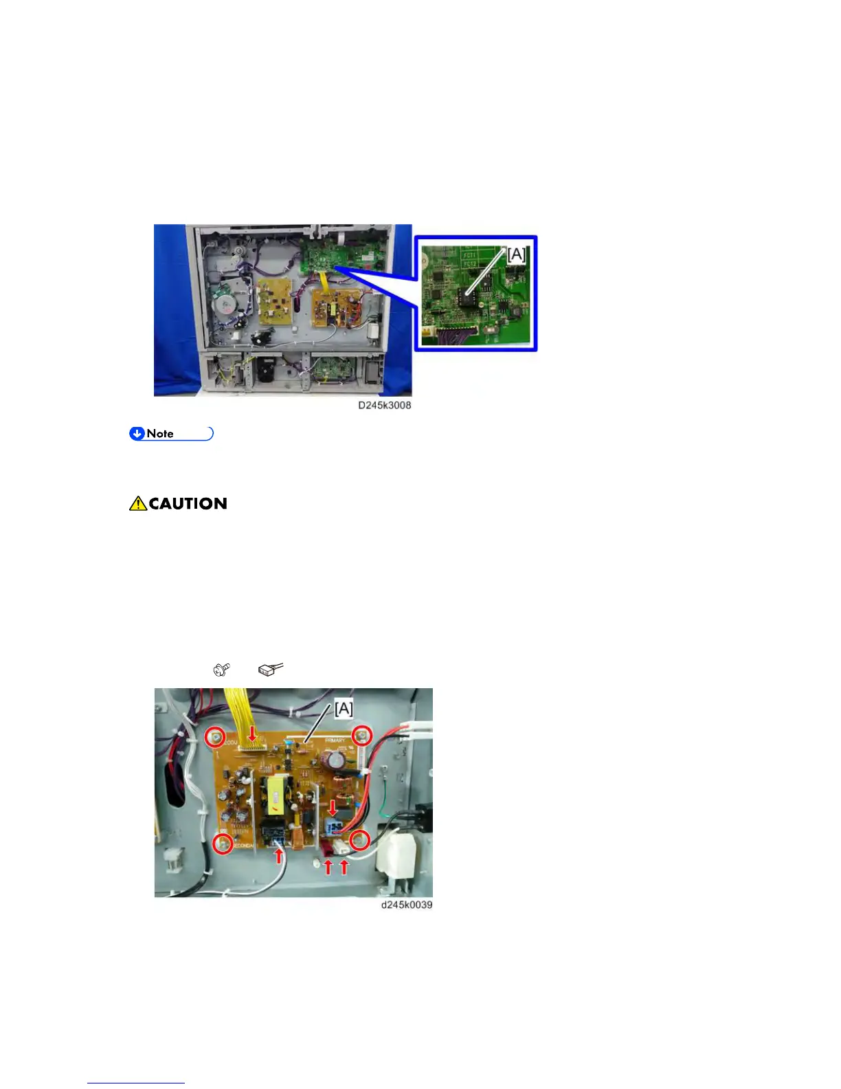 Page #128 background image