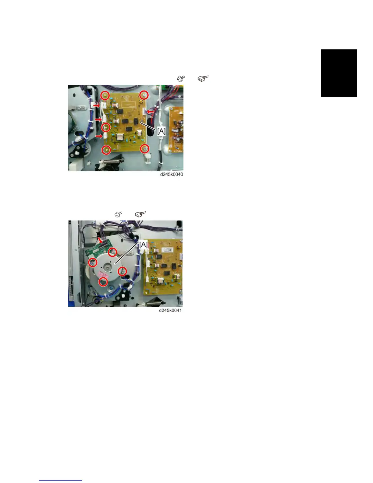 Page #129 background image