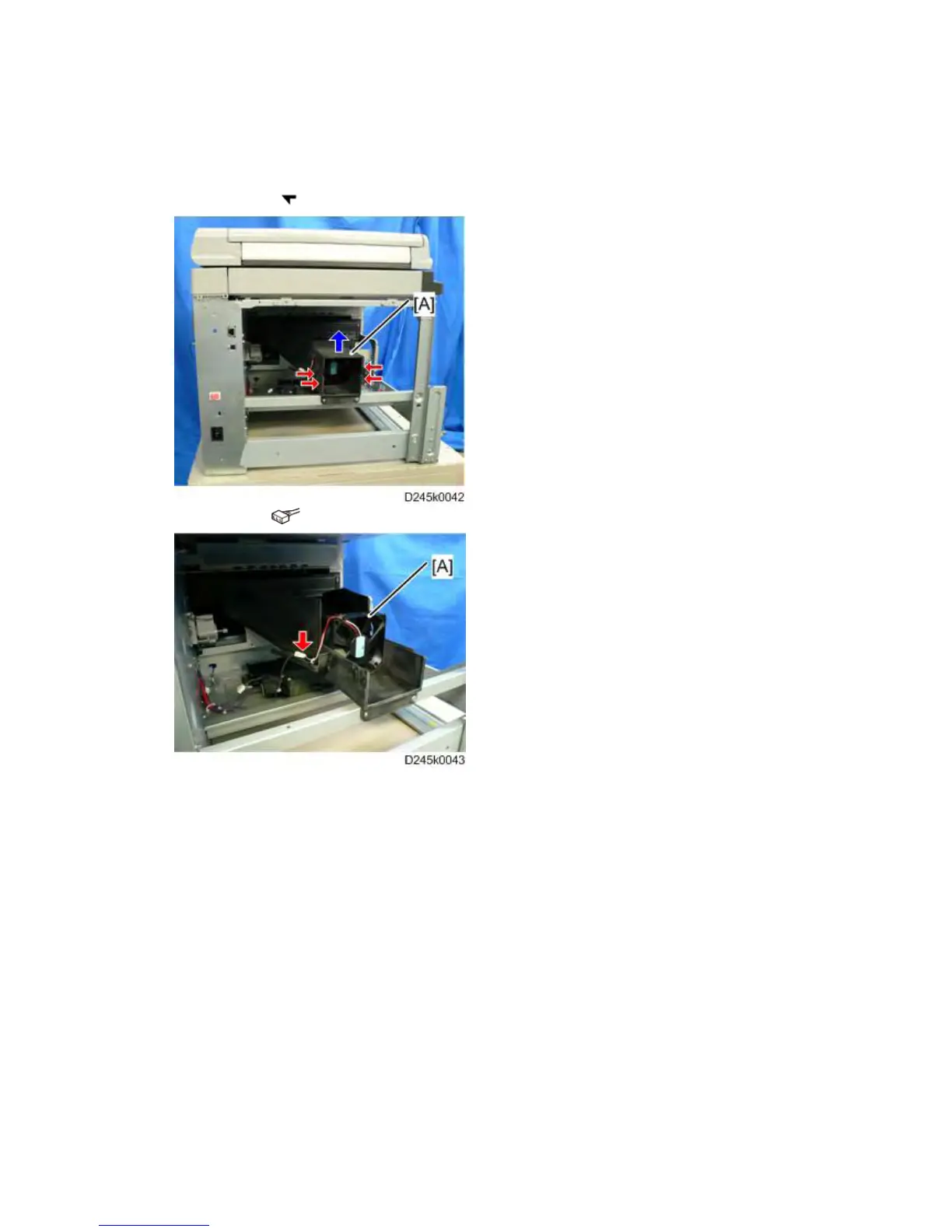 Page #130 background image