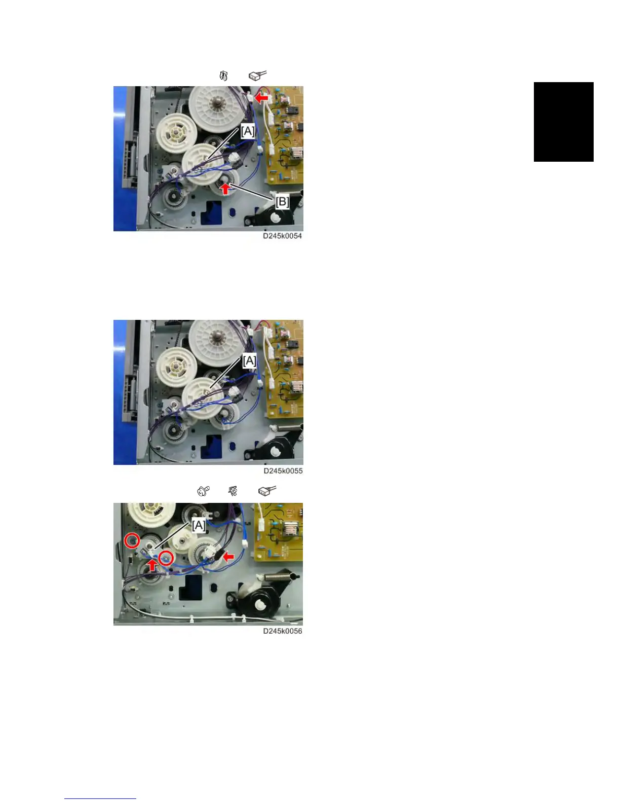 Page #135 background image