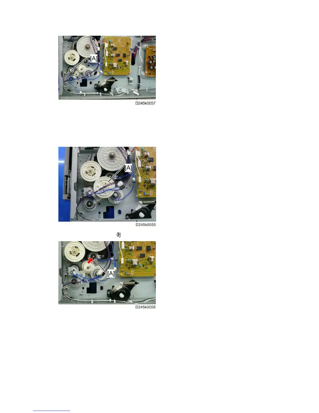 Page #136 background image
