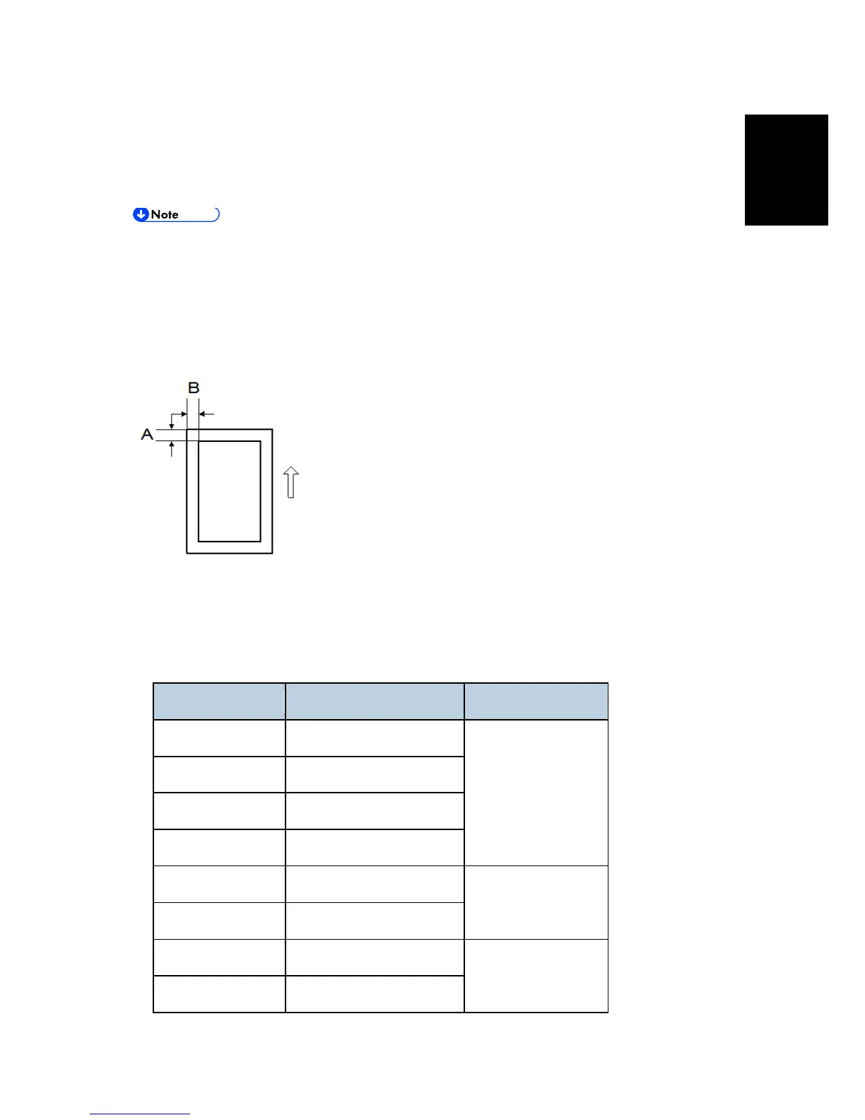 Page #137 background image