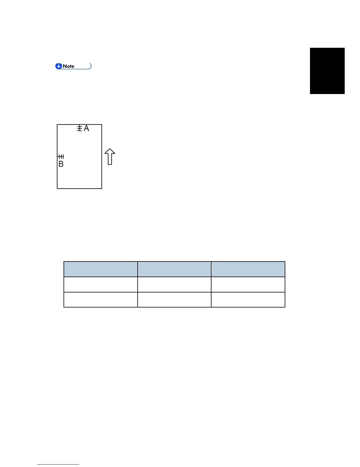 Page #139 background image