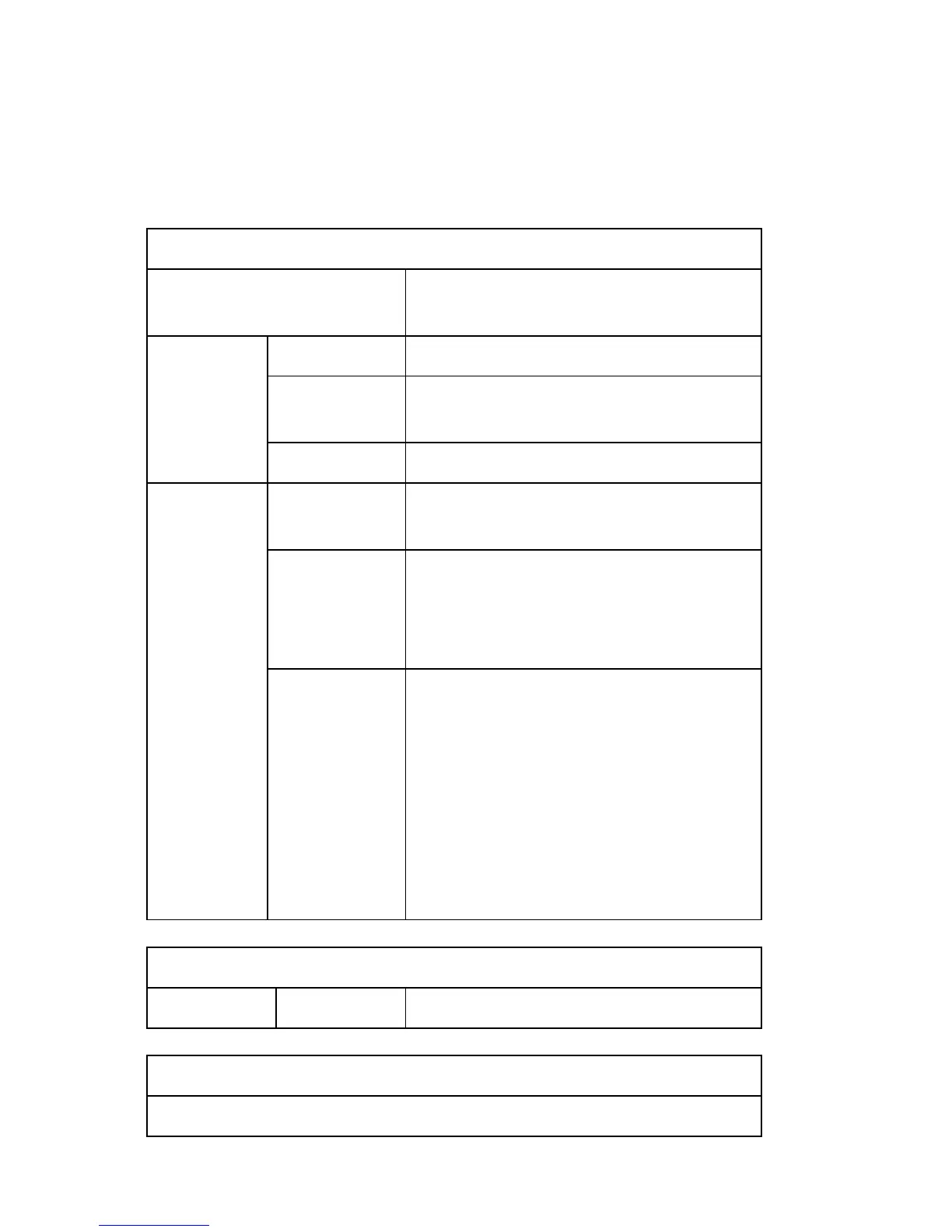 Page #146 background image