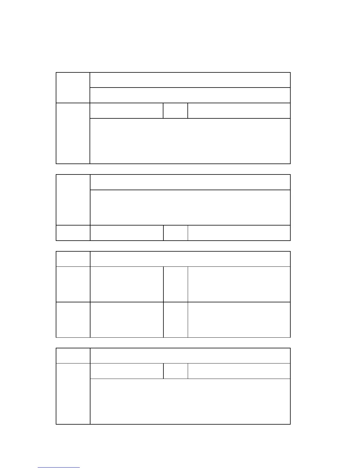 Page #160 background image