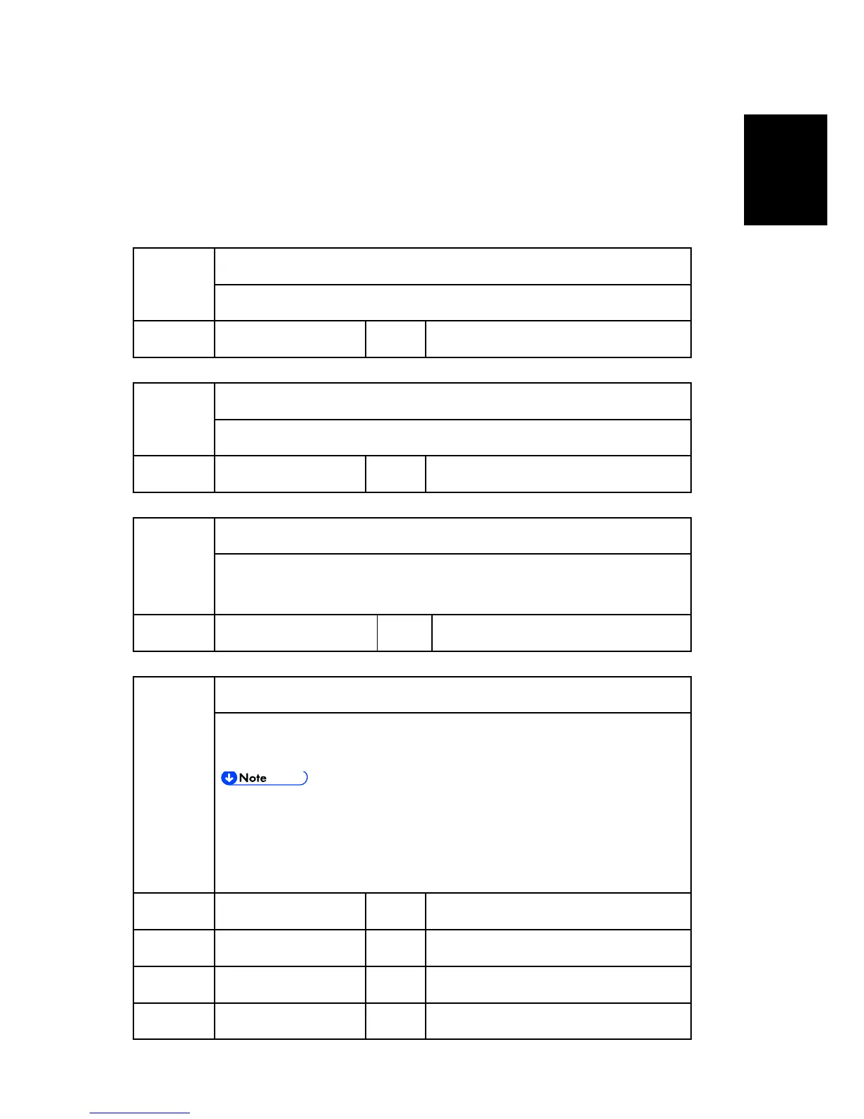 Page #171 background image