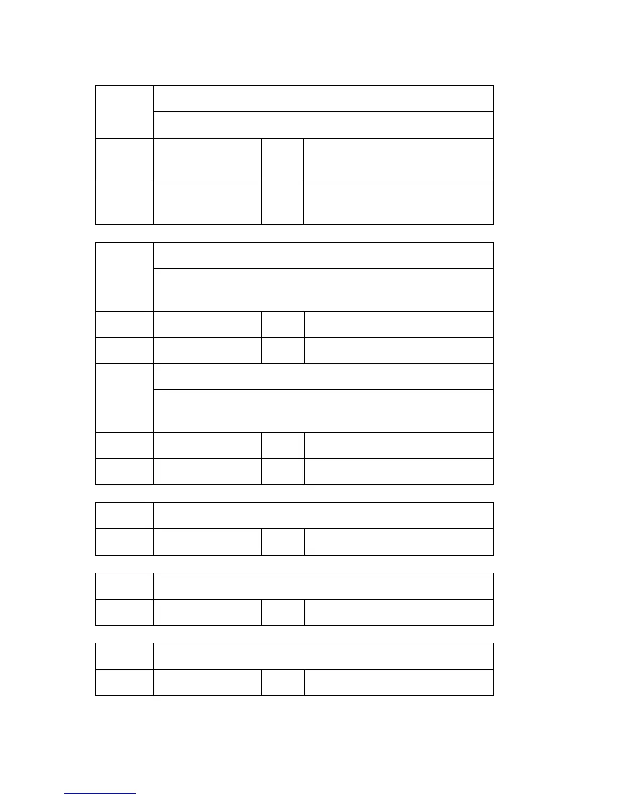Page #172 background image