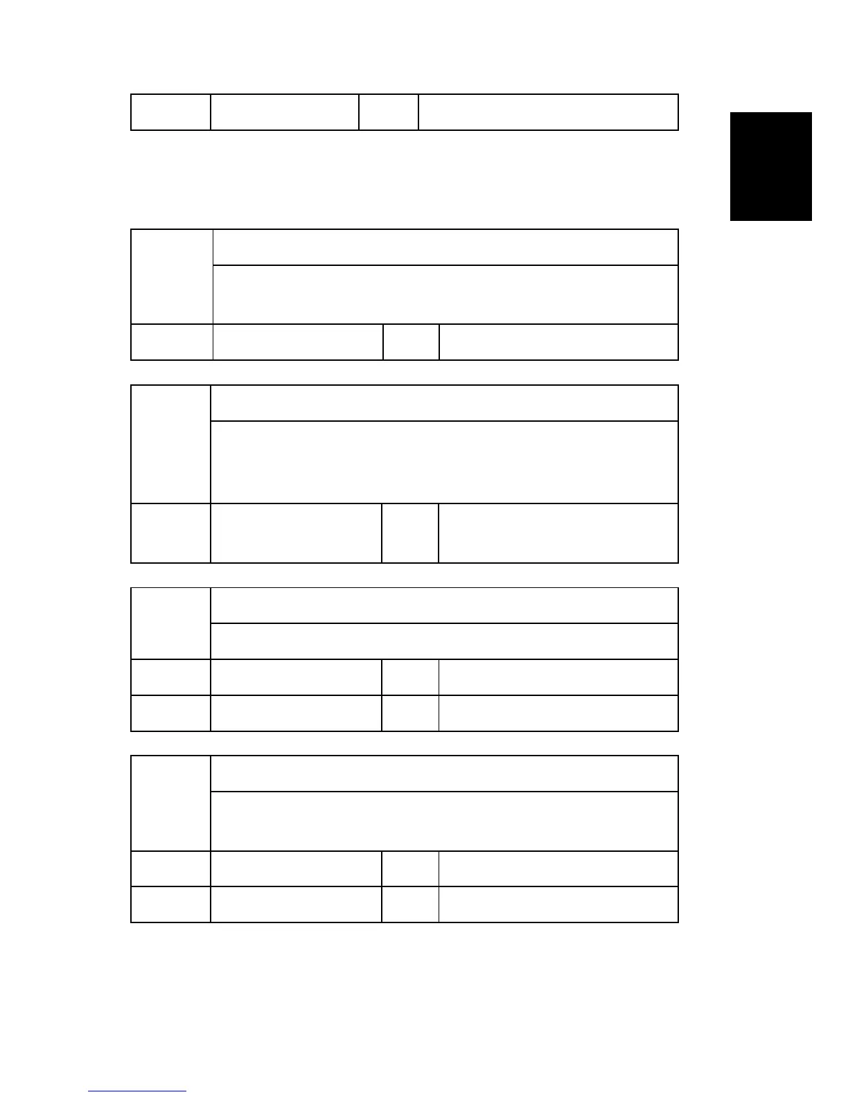 Page #177 background image