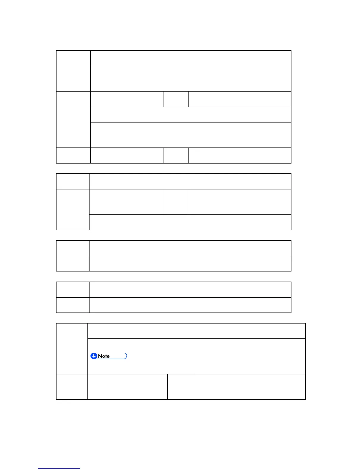 Page #178 background image
