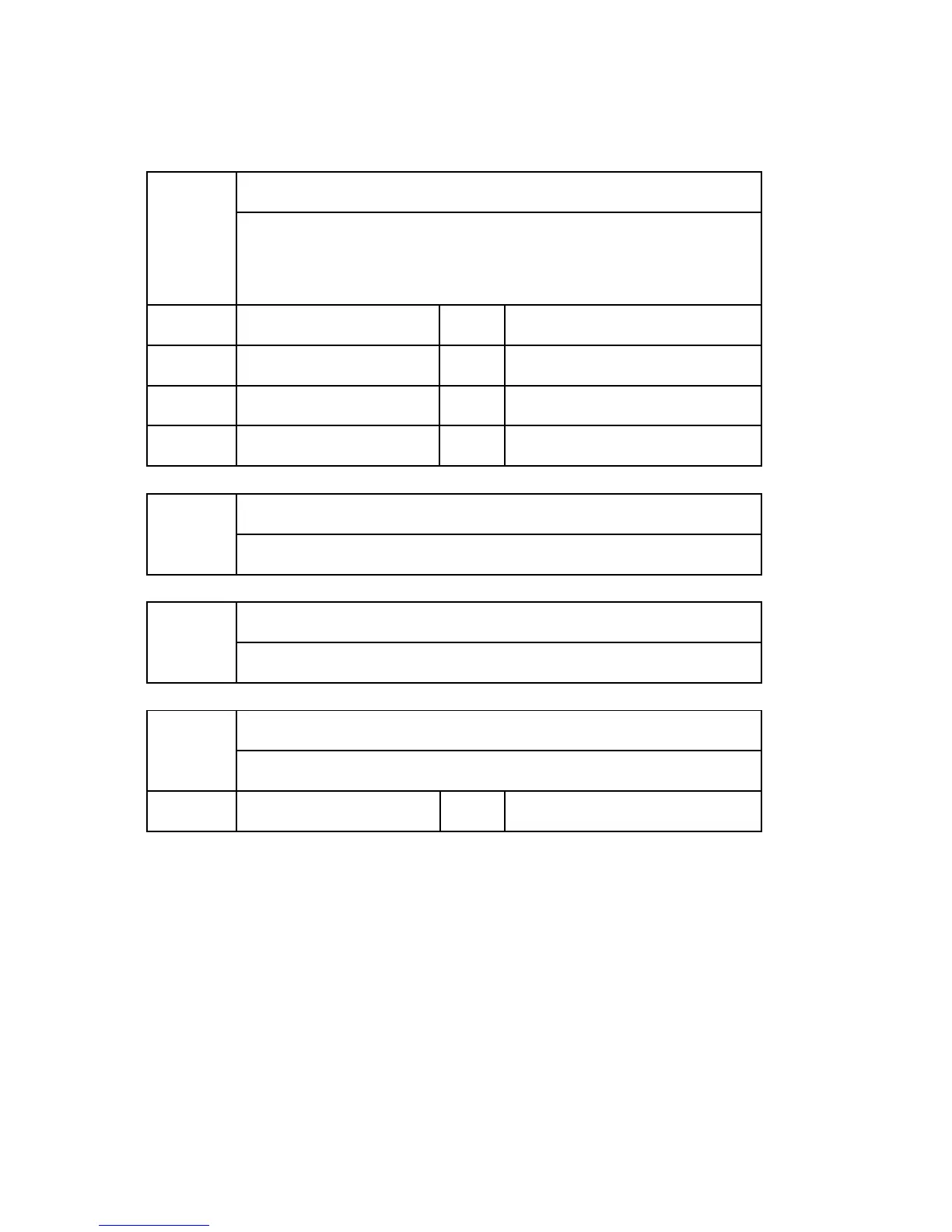 Page #180 background image
