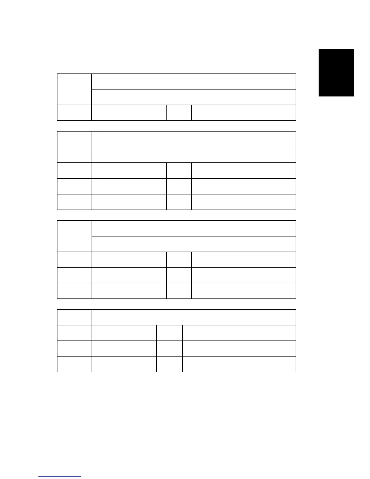 Page #181 background image