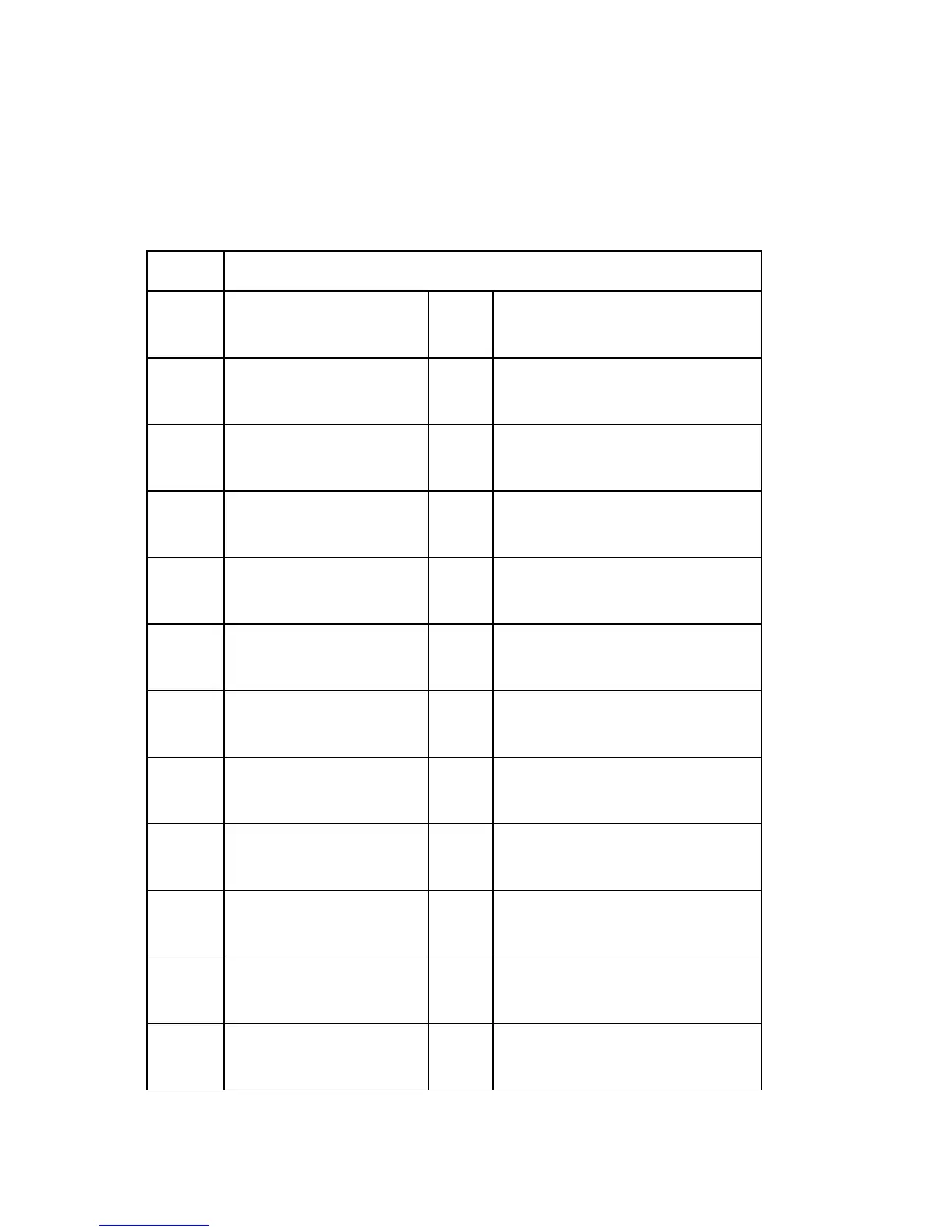 Page #186 background image