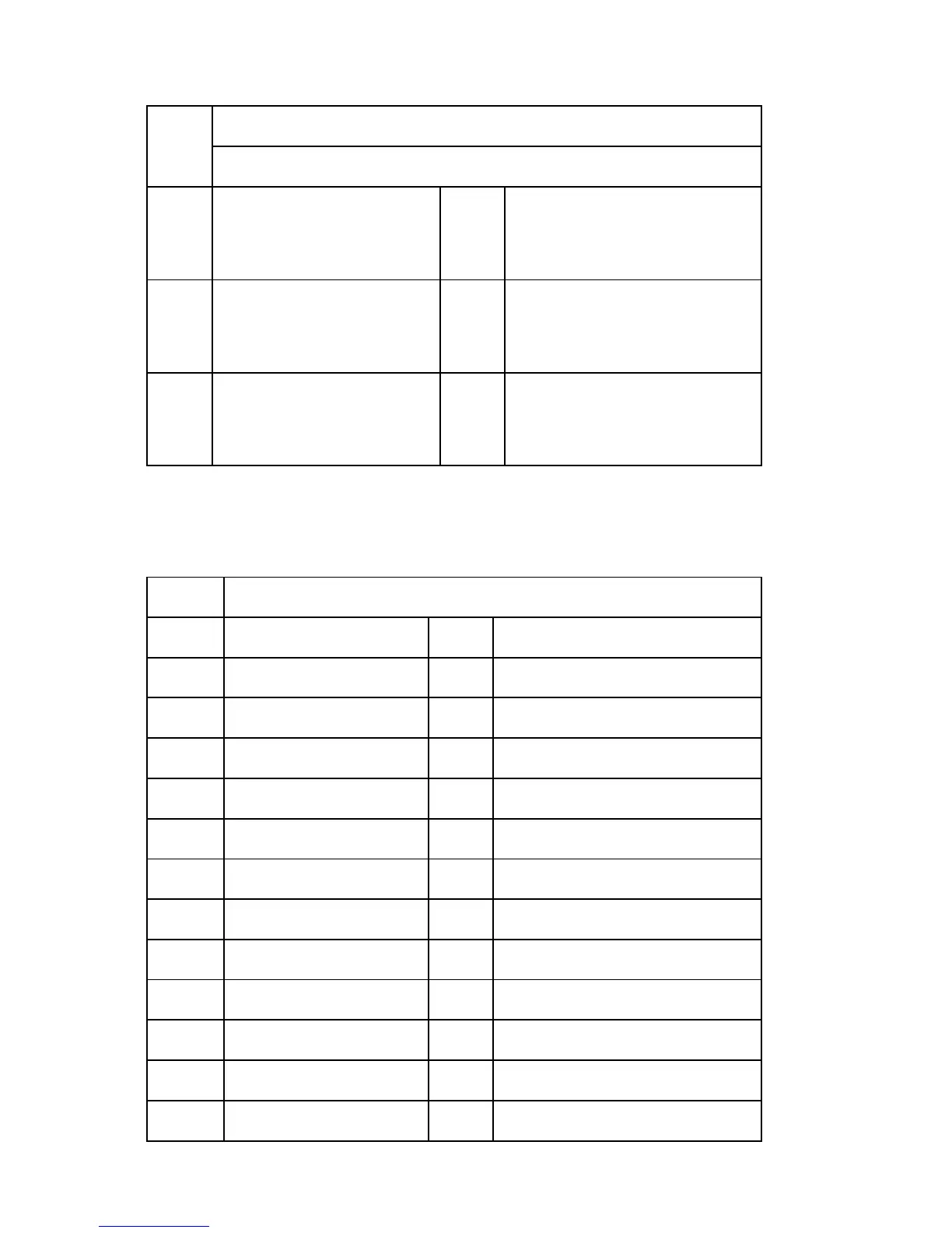 Page #188 background image