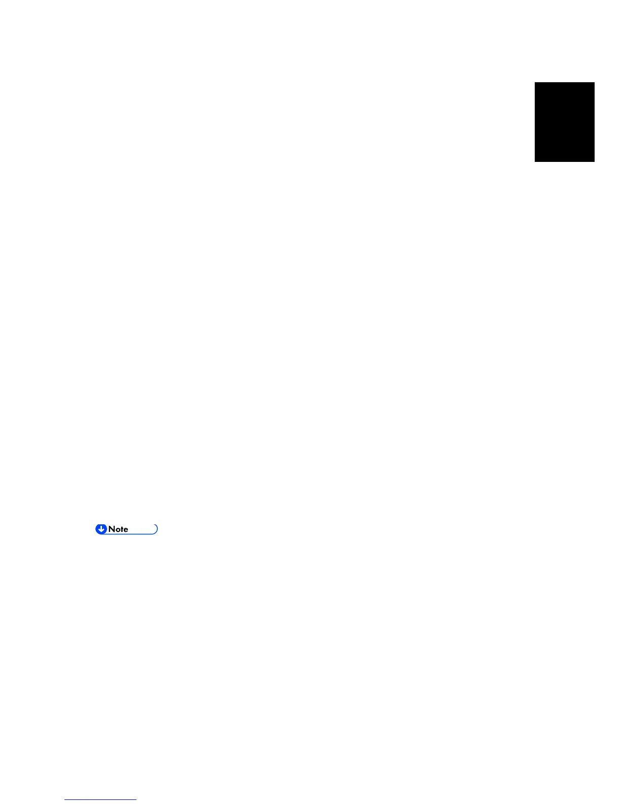 Page #193 background image