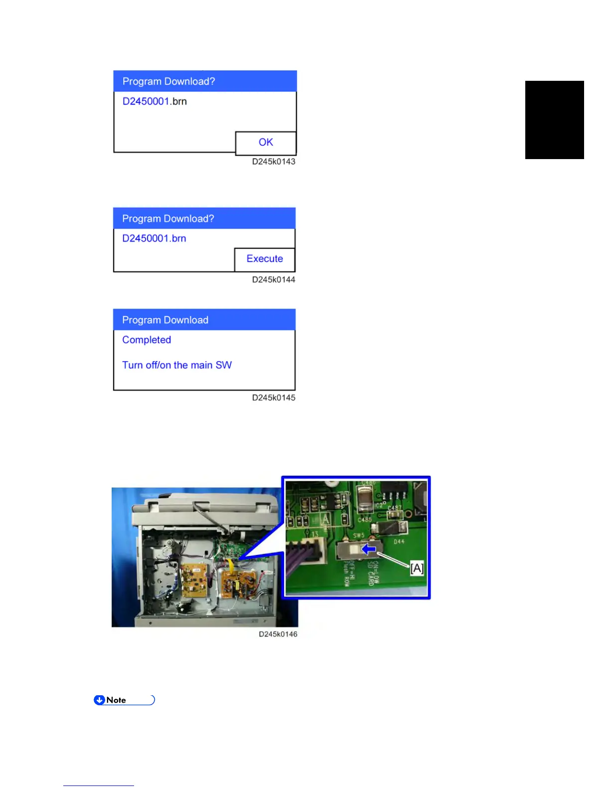 Page #195 background image