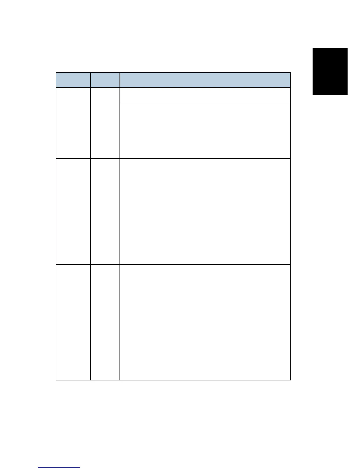 Page #213 background image