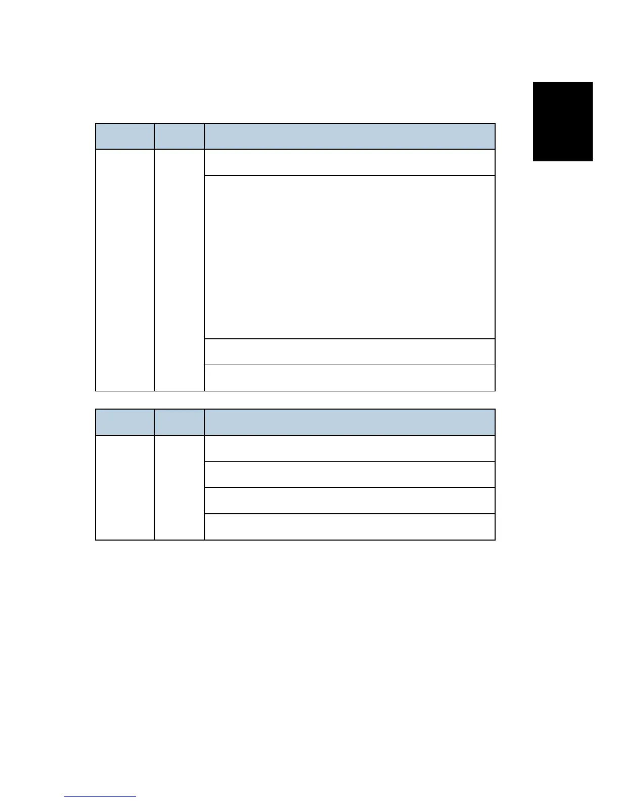 Page #233 background image
