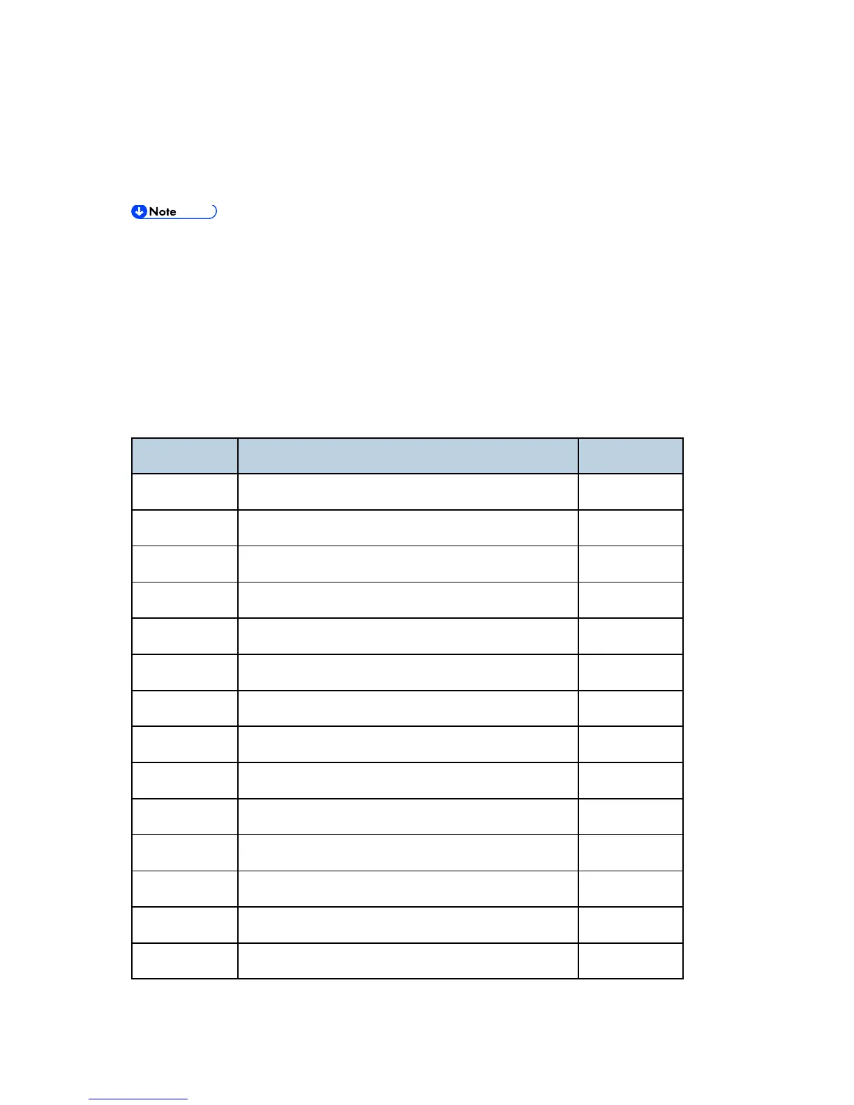 Page #234 background image