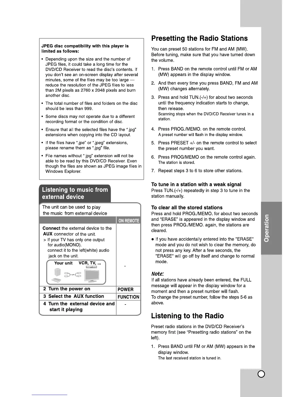 Page #19 background image