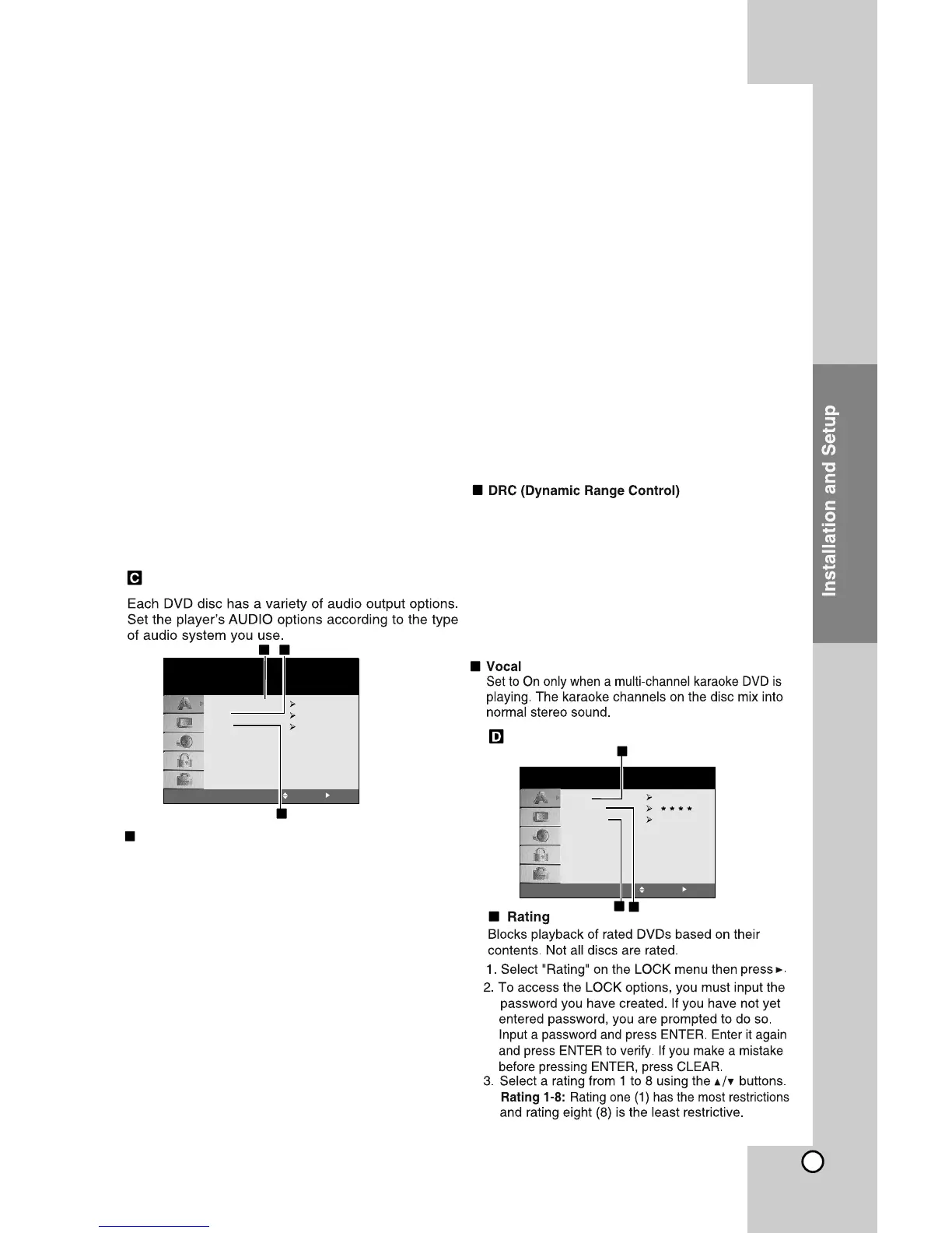 Page #11 background image
