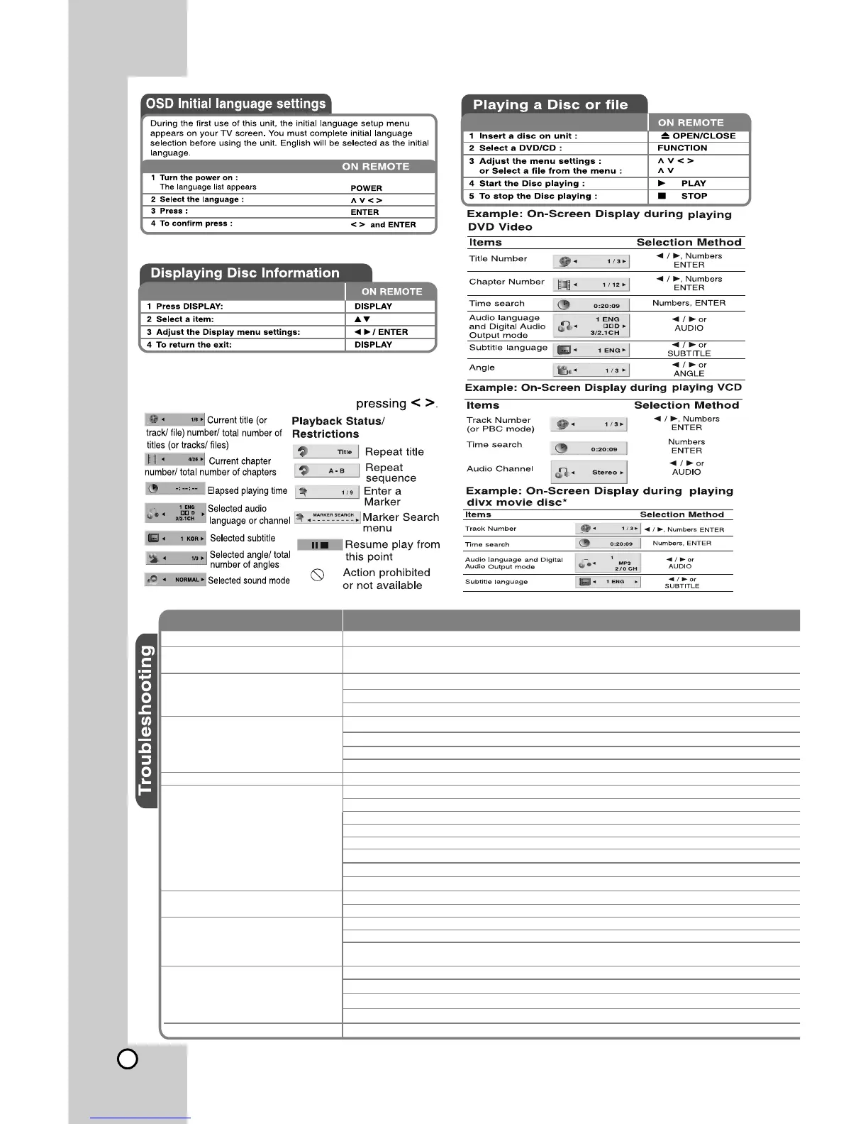 Page #12 background image