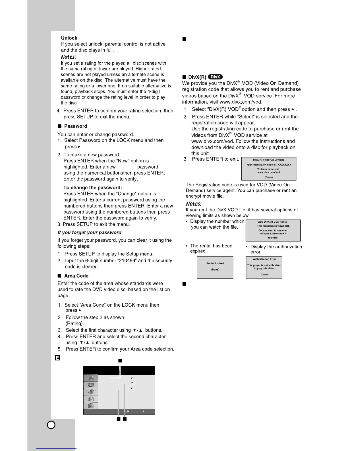 Page #14 background image