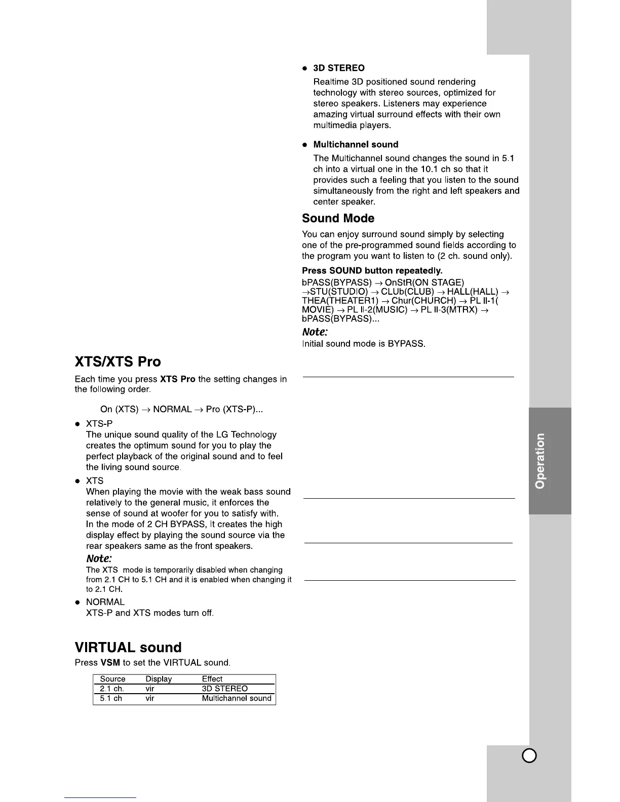 Page #15 background image